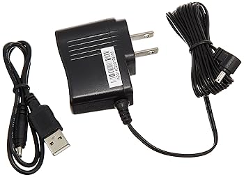 PLANEX 5ポート 10/100M スイッチングハブ FX-05Mini cm3dmju Amazon.co.jp: PLANEX FX-05Mini 5-Port 10/100M Switching Hub